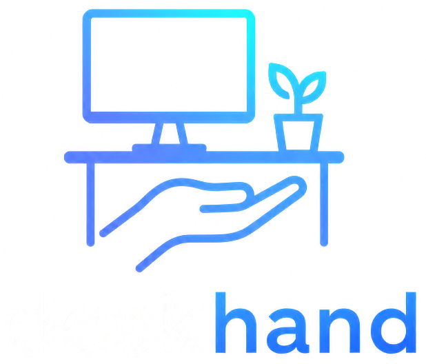 Deskhand